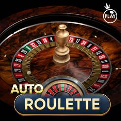 Auto-Roulette online slot from Pragmatic Play – play at chennaiyil.com